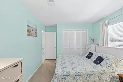 1 Robin Street, Hilton Head Island, SC 29928 - Photo 18