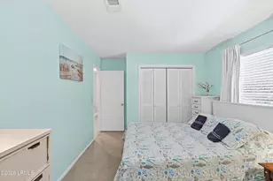 1 Robin St, Hilton Head Island, SC 29928 - Photo 18