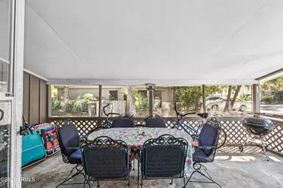1 Robin Street, Hilton Head Island, SC 29928 - Photo 22