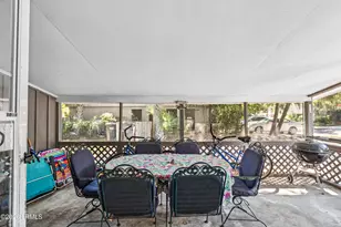 1 Robin St, Hilton Head Island, SC 29928 - Photo 22