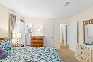 1 Robin St, Hilton Head Island, SC 29928 - Photo 20