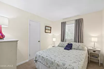 1 Robin Street, Hilton Head Island, SC 29928 - Photo 14