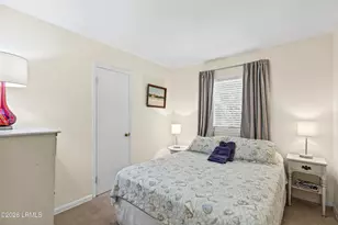 1 Robin St, Hilton Head Island, SC 29928 - Photo 14