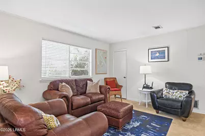 1 Robin Street, Hilton Head Island, SC 29928 - Photo 8