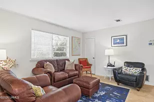 1 Robin St, Hilton Head Island, SC 29928 - Photo 8