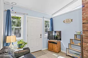 1 Robin St, Hilton Head Island, SC 29928 - Photo 4