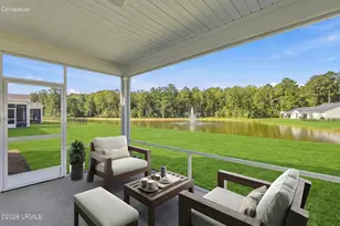 268 Rifle Rd, Ridgeland, SC 29936 - Photo 44