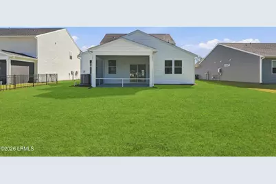 268 Rifle Road, Ridgeland, SC 29936 - Photo 46
