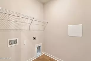 268 Rifle Rd, Ridgeland, SC 29936 - Photo 20