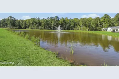 268 Rifle Road, Ridgeland, SC 29936 - Photo 48