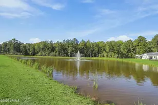 268 Rifle Rd, Ridgeland, SC 29936 - Photo 48