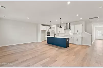 268 Rifle Road, Ridgeland, SC 29936 - Photo 12