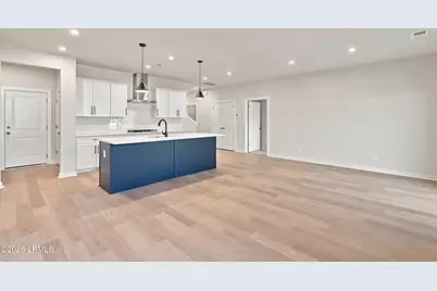 268 Rifle Road, Ridgeland, SC 29936 - Photo 14