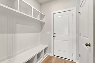 268 Rifle Rd, Ridgeland, SC 29936 - Photo 16