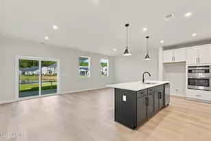 268 Rifle Rd, Ridgeland, SC 29936 - Photo 6