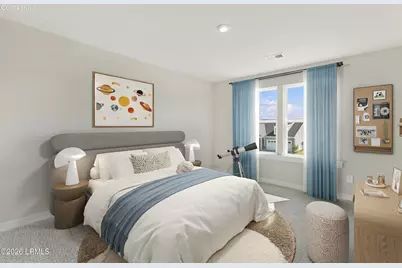 268 Rifle Road, Ridgeland, SC 29936 - Photo 40