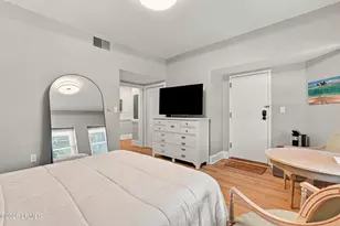 13 Harbourside Ln, Hilton Head, SC 29928 - Photo 34
