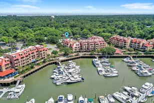 13 Harbourside Ln, Hilton Head, SC 29928 - Photo 42