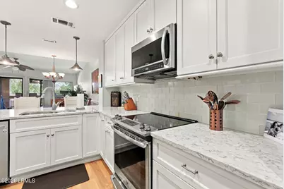 13 Harbourside Lane #7143, Hilton Head, SC 29928 - Photo 14