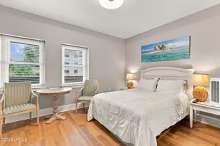 13 Harbourside Ln, Hilton Head, SC 29928 - Photo 32