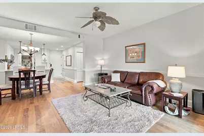 13 Harbourside Lane #7143, Hilton Head, SC 29928 - Photo 20