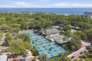 13 Harbourside Ln, Hilton Head, SC 29928 - Photo 56