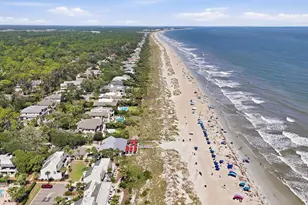 13 Harbourside Ln, Hilton Head, SC 29928 - Photo 58