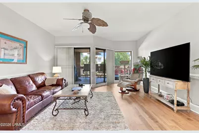 13 Harbourside Lane #7143, Hilton Head, SC 29928 - Photo 22