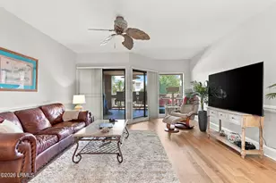 13 Harbourside Ln, Hilton Head, SC 29928 - Photo 22