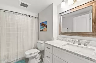 13 Harbourside Ln, Hilton Head, SC 29928 - Photo 36