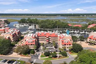 13 Harbourside Ln, Hilton Head, SC 29928 - Photo 40