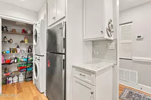 13 Harbourside Ln, Hilton Head, SC 29928 - Photo 12