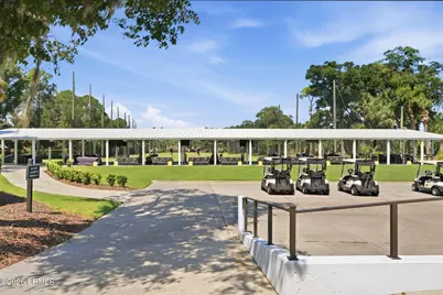 13 Harbourside Lane #7143, Hilton Head, SC 29928 - Photo 54