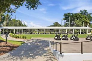 13 Harbourside Ln, Hilton Head, SC 29928 - Photo 54