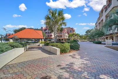 13 Harbourside Lane #7143, Hilton Head, SC 29928 - Photo 46