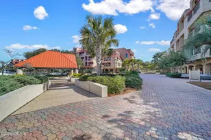 13 Harbourside Ln, Hilton Head, SC 29928 - Photo 46
