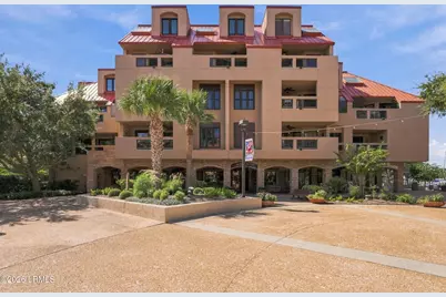 13 Harbourside Lane #7143, Hilton Head, SC 29928 - Photo 1