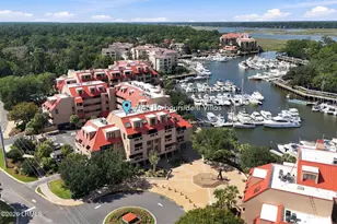 13 Harbourside Ln, Hilton Head, SC 29928 - Photo 6
