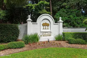 228 De La Gaye Point, Beaufort, SC 29902 - Photo 1