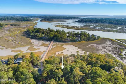 228 De La Gaye Point, Beaufort, SC 29902 - Photo 16