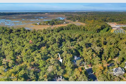 228 De La Gaye Point, Beaufort, SC 29902 - Photo 20
