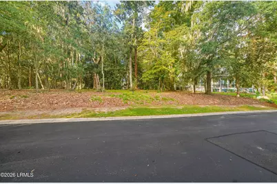 228 De La Gaye Point, Beaufort, SC 29902 - Photo 4