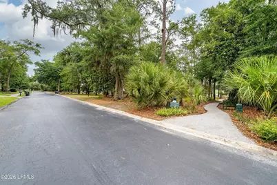 228 De La Gaye Point, Beaufort, SC 29902 - Photo 30