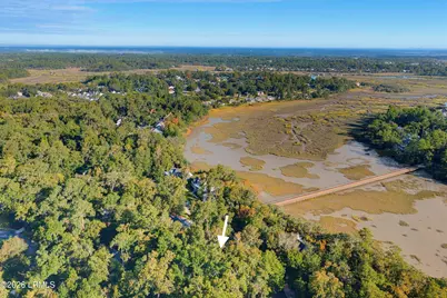 228 De La Gaye Point, Beaufort, SC 29902 - Photo 14