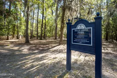 228 De La Gaye Point, Beaufort, SC 29902 - Photo 22