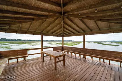 228 De La Gaye Point, Beaufort, SC 29902 - Photo 26
