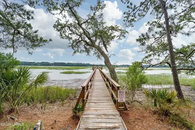 228 De La Gaye Point, Beaufort, SC 29902 - Photo 24