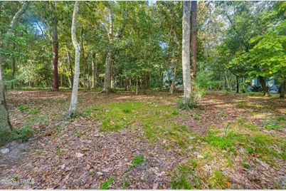228 De La Gaye Point, Beaufort, SC 29902 - Photo 8