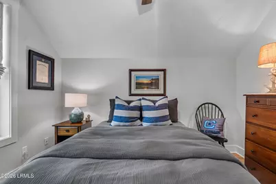 11 Schley Street, Seabrook, SC 29940 - Photo 44