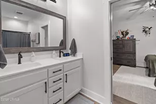 11 Schley St, Seabrook, SC 29940 - Photo 22